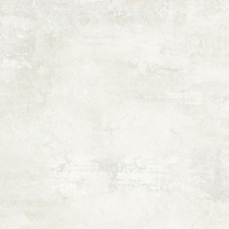 Керамогранит New Trend Centro Crema 60x60 матовая D60218M