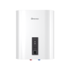 Водонагреватель Thermex Ksanto 30 V 151 283