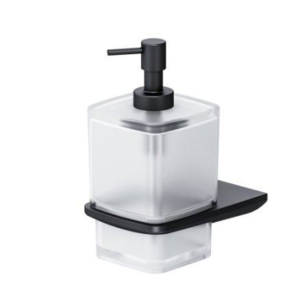 Дозатор для жидкого мыла Am.Pm Inspire V2.0 A50A36922