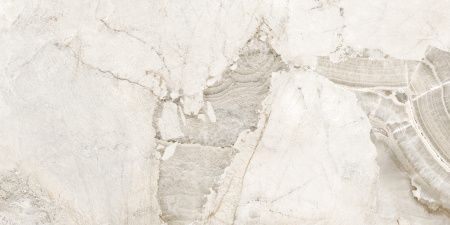 Керамогранит Delacora Seashell 60x120 лаппатированная D120256LG