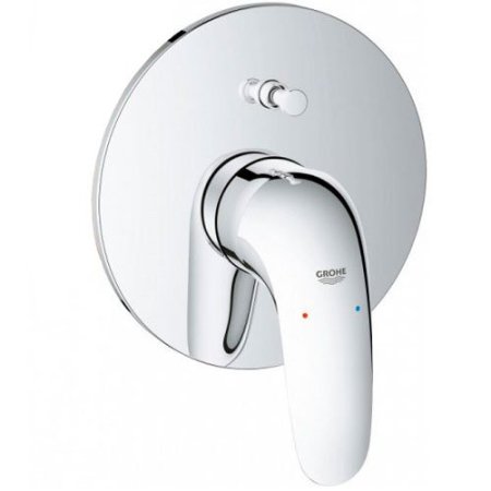 Смеситель Grohe Eurostyle 23730003