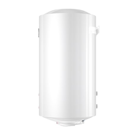 Водонагреватель Thermex Circle 50 V Slim 111 193