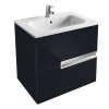 Раковина Roca Victoria 60см для мебели
