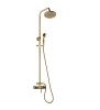 Душевая система Bronze de Luxe Windsor 10118/1R