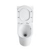 Унитаз Grossman Thin Rim GR-5607SQ