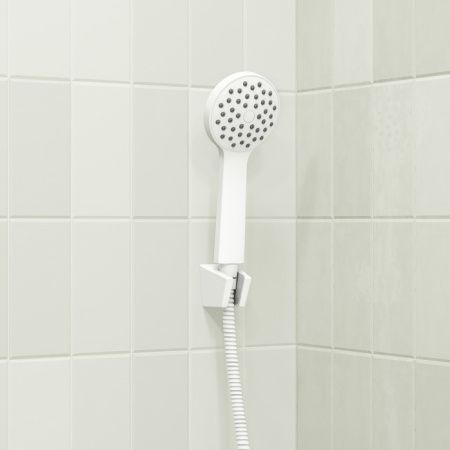 Душевой гарнитур Iddis Buena BUE1FW0i16