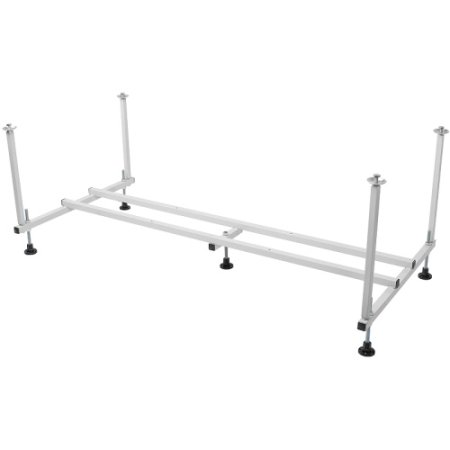 Каркас для ванны Jacob Delafon Odeon Up 170x70