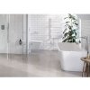 Акриловая ванна Excellent Lila 2.0 160x73