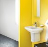 Смеситель для раковины Hansgrohe Logis 71101000