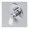 Смеситель Am.Pm X-Joy F85A45000