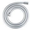 Душевая система Grohe Euphoria SmartControl 310 DUO 26507000
