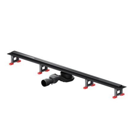 Душевой лоток Am.Pm MasterFlow Slim line 100см W01SC-S11-100-05BM