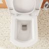 Унитаз-компакт Vitra Serenada 9722B003-7205