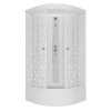 Душевая кабина Triton Стандарт 100х100 В (мозайка)
