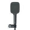 Душевая система Am.Pm X-Joy FB85A3RH42