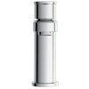 Смеситель для раковины Cersanit Elio 63044