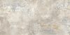 Керамогранит New Trend Centro Color  60x120 лаппатированная D120220L