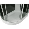 Душевая кабина Erlit Comfort 120x80 (R) ER3512PR-C4-RUS