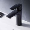 Смеситель для раковины Am.Pm Gem F90A02122