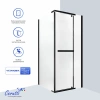 Душевой уголок Cerutti Spa 90x90 MIMI ZQ91BF