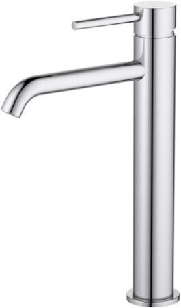 Смеситель для раковины Aquatek Европа AQ1304CR