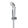 Гигиеническая лейка Am.Pm d3,2см F0202032