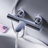 Смеситель для ванны Am.Pm Like F8050000