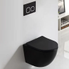 Унитаз подвесной Cerutti Ticino Aria MB CT8918