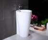 Раковина CeramaLux 50см B134B