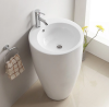 Раковина CeramaLux 50см B133