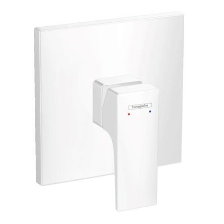 Смеситель Hansgrohe Metropol 32565700