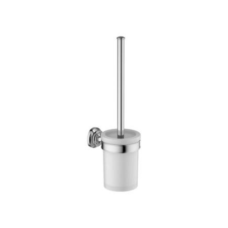Ершик настенный Aquatek Классик AQ4510CR