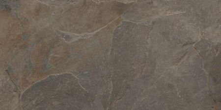 Керамогранит Delacora Stoncrete Сopper 60x120 лаппатированная рельефная D120223L