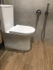 Унитаз-компакт WeltWasser Telbach 001 GL-WT 10000003776