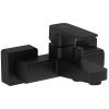 Смеситель для ванны Vitra Root Square A4273736EXP