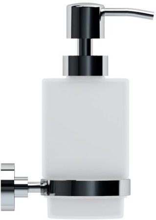Дозатор для жидкого мыла Ravak Chrome X07P223