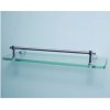 Душевая кабина Timo TE-0702 120x80 (L)