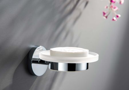 Мыльница Aquatek Европа AQ4103CR