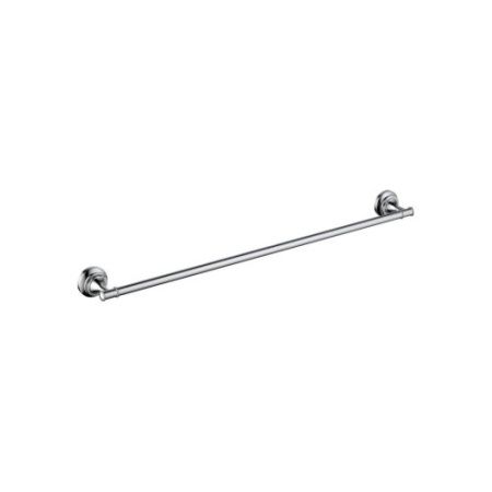 Полотенцедержатель Aquatek Классик AQ4514CR