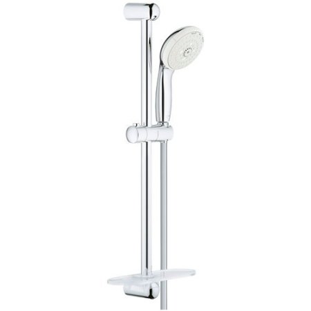 Душевой гарнитур Grohe Tempesta 27927001