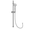 Душевой гарнитур Cersanit Vibe 71см 63067