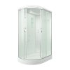 Душевая кабина Erlit Comfort 120x80 (R) ER3512PR-C3-RUS
