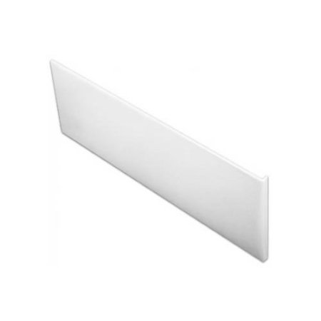 Экран для ванны Astra-Form 150см 02010002