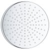 Верхний душ Grohe Tempesta d21см 26410000