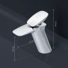 Смеситель для раковины Am.Pm Spirit 2.0 F70A02100