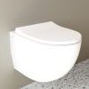 Унитаз подвесной Vitra Sento 7748B003-0075