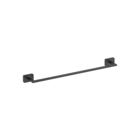 Полотенцедержатель Aquatek Либра AQ4320MB