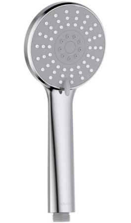 Ручная лейка Aquatek Бетта d10,2см AQ2009CR