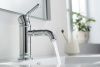 Смеситель для раковины Aquatek Классик AQ1510CR