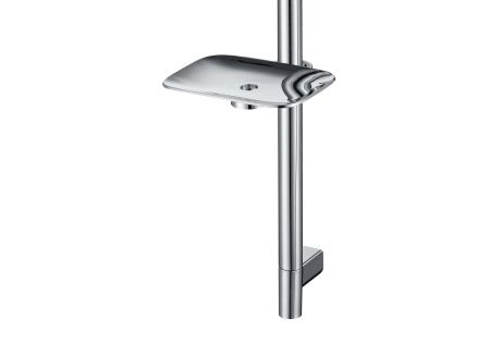 Душевой гарнитур Aquatek Вега  80см AQ2031CR